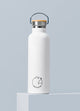 Arctic Bottle