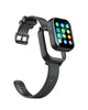 Kids Smart Calling Watch GPS Trace and Video Call Wifi LBS AGPS