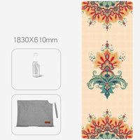 d6944a5bae6b83ed80dde84cc0ff8ab9