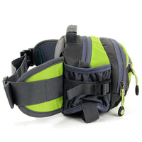 Wautton Best Waterproof Outdoor Fanny Packs in 2025
