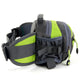 Wautton Best Waterproof Outdoor Fanny Packs in 2025
