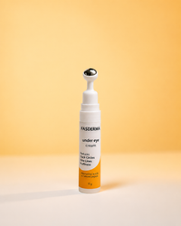Under Eye Cream, 15gm