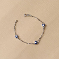 Evil Eye Bracelet-2