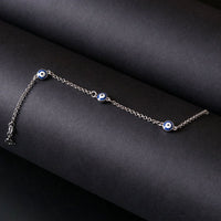 Evil Eye Bracelet-1