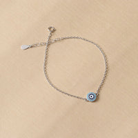 Evil Eye Bracelet-1