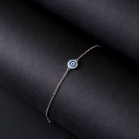 Evil Eye Bracelet-2
