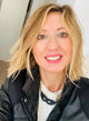 💼 Transform Your Business & Life with a 1:1 Coaching Call – Unlock Your Full Potential in Fashion, Mindfulness & Faceless Business - Mindfulness Coaching