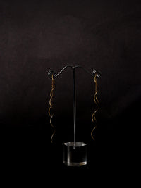 Dainty Sui Dhaga Earrings-1
