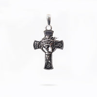 Pendant-3