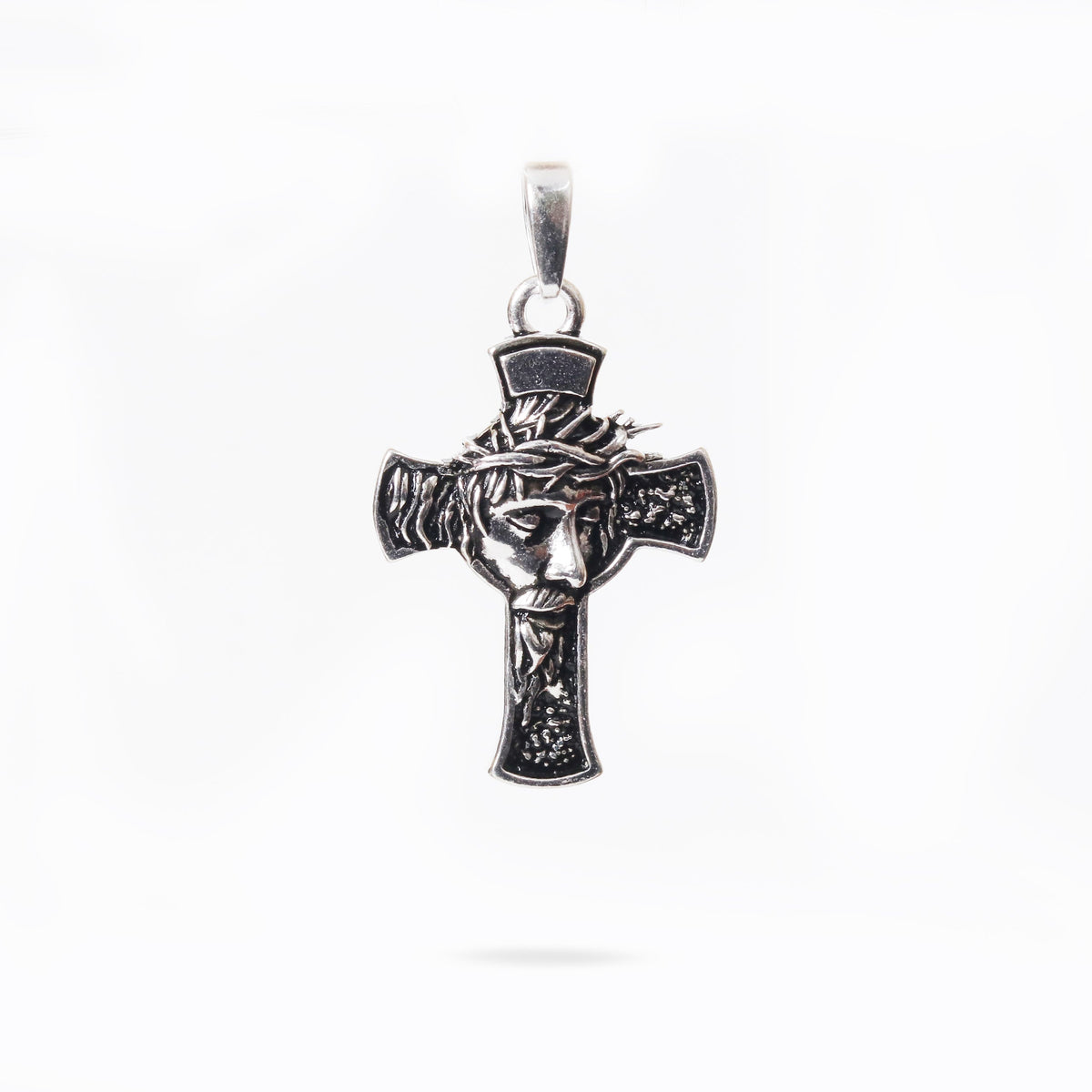 Pendant-3