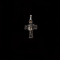 Pendant-1