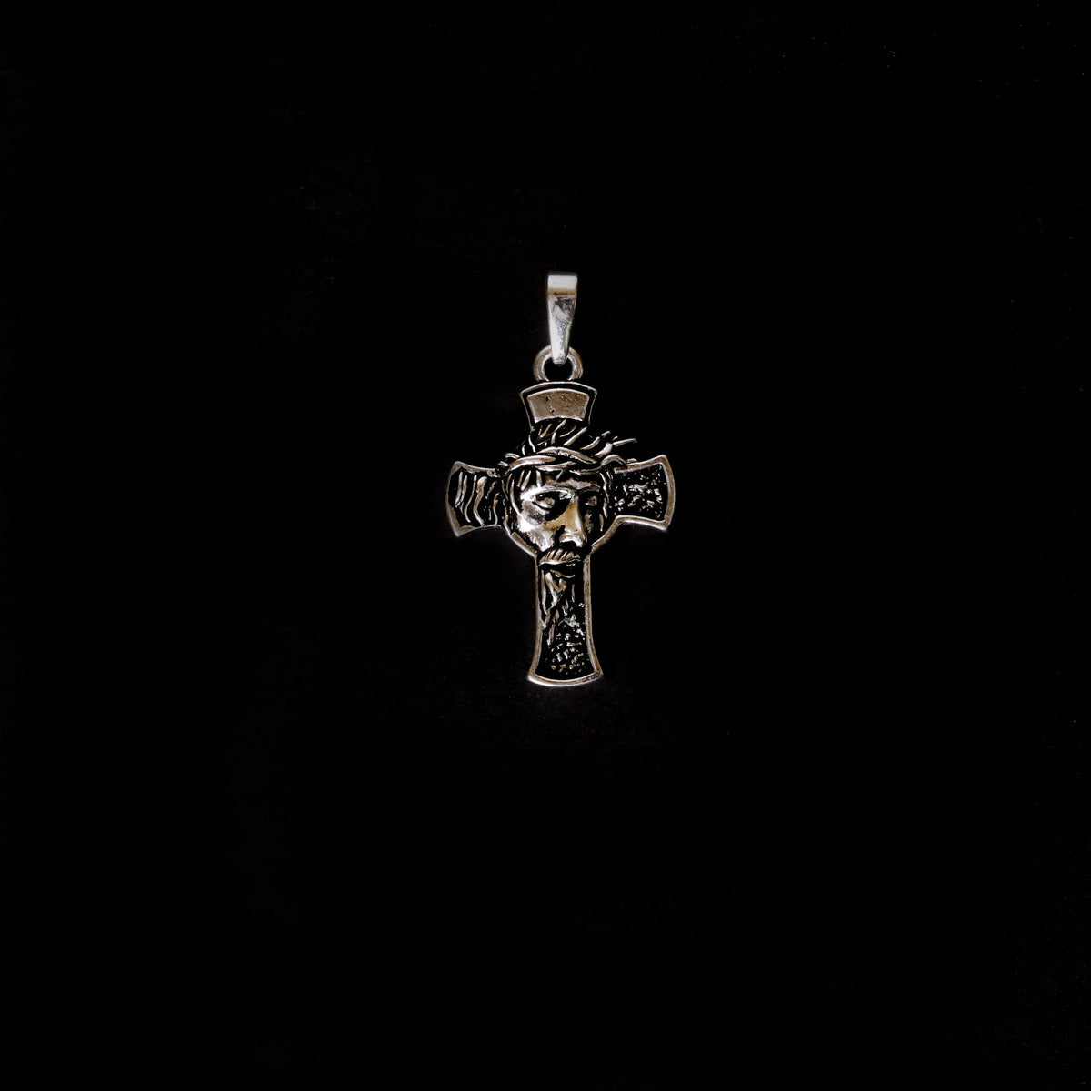 Pendant-1