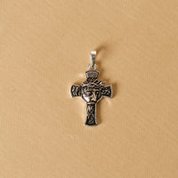 Pendant-2