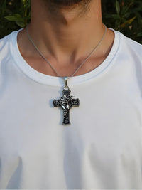 Pendant-4