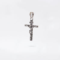 Pendant-3