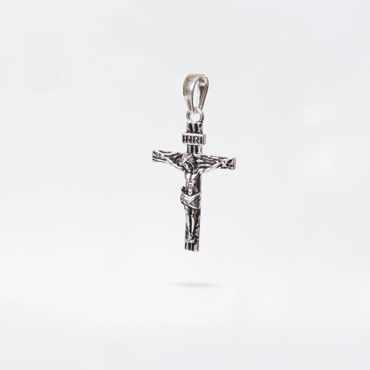 Pendant-3
