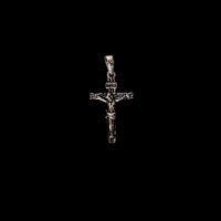Pendant-1