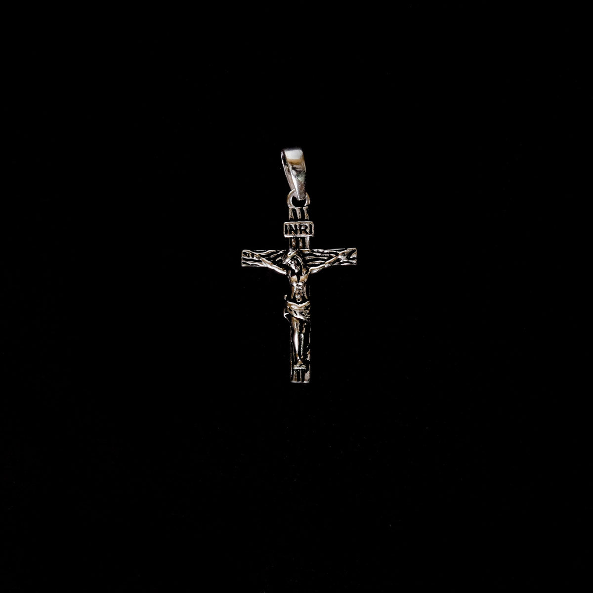 Pendant-1