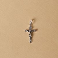 Pendant-2