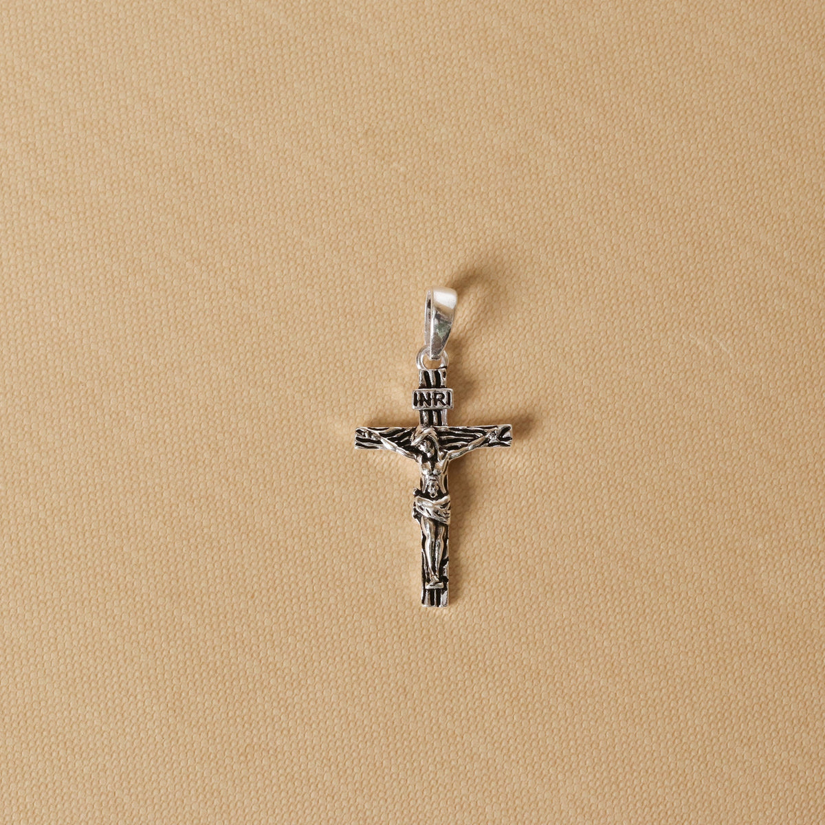 Pendant-2