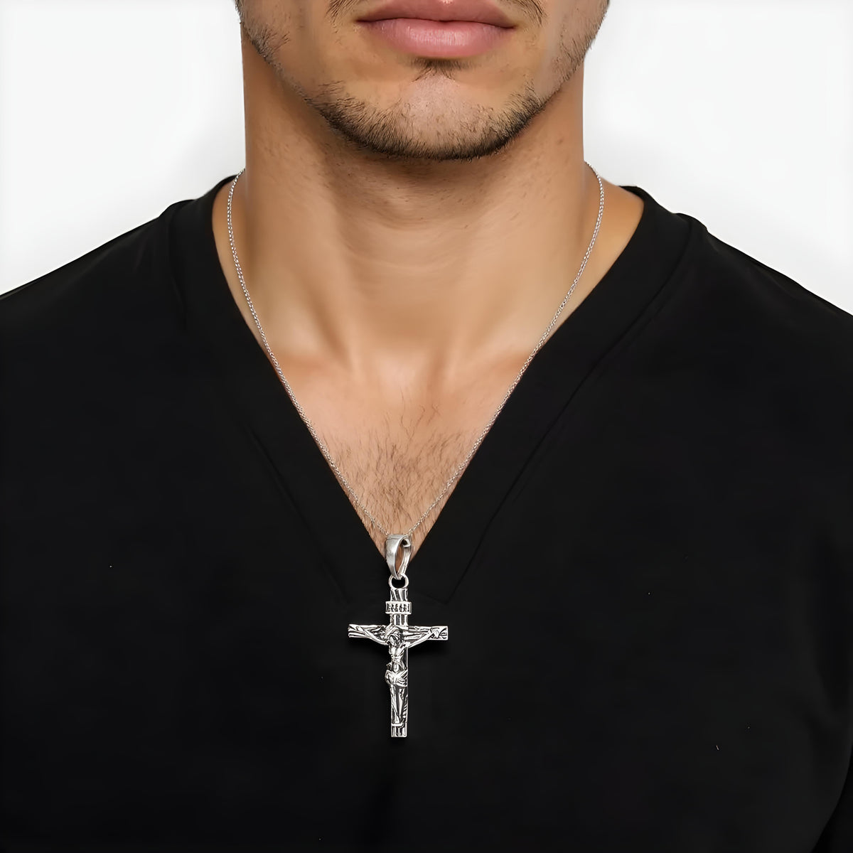 Pendant-4