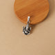 Ganesha Pendant