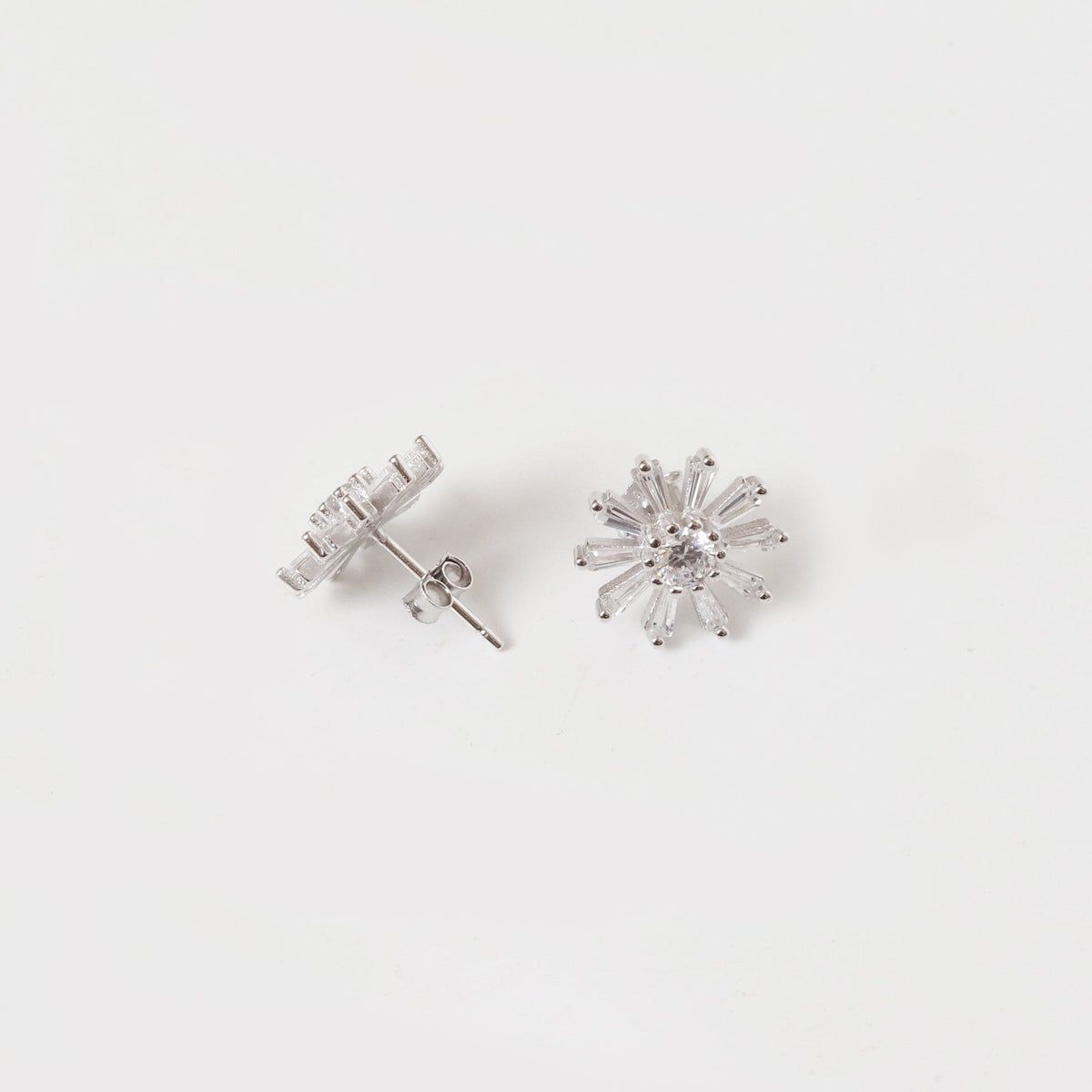 Earring-3
