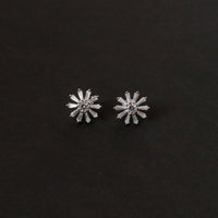 Earring-2