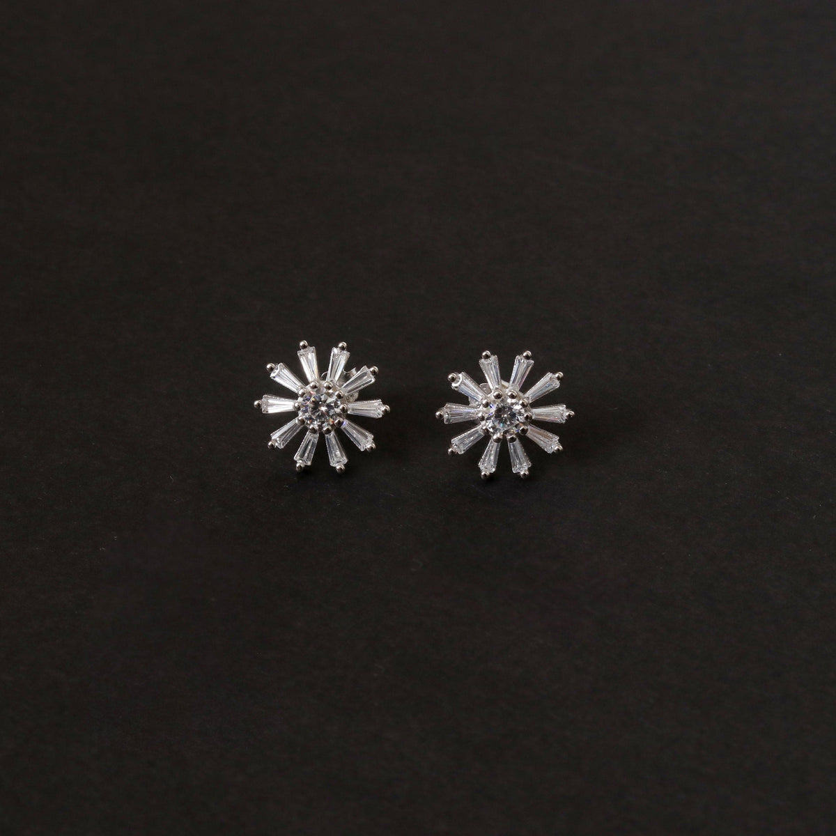 Earring-2