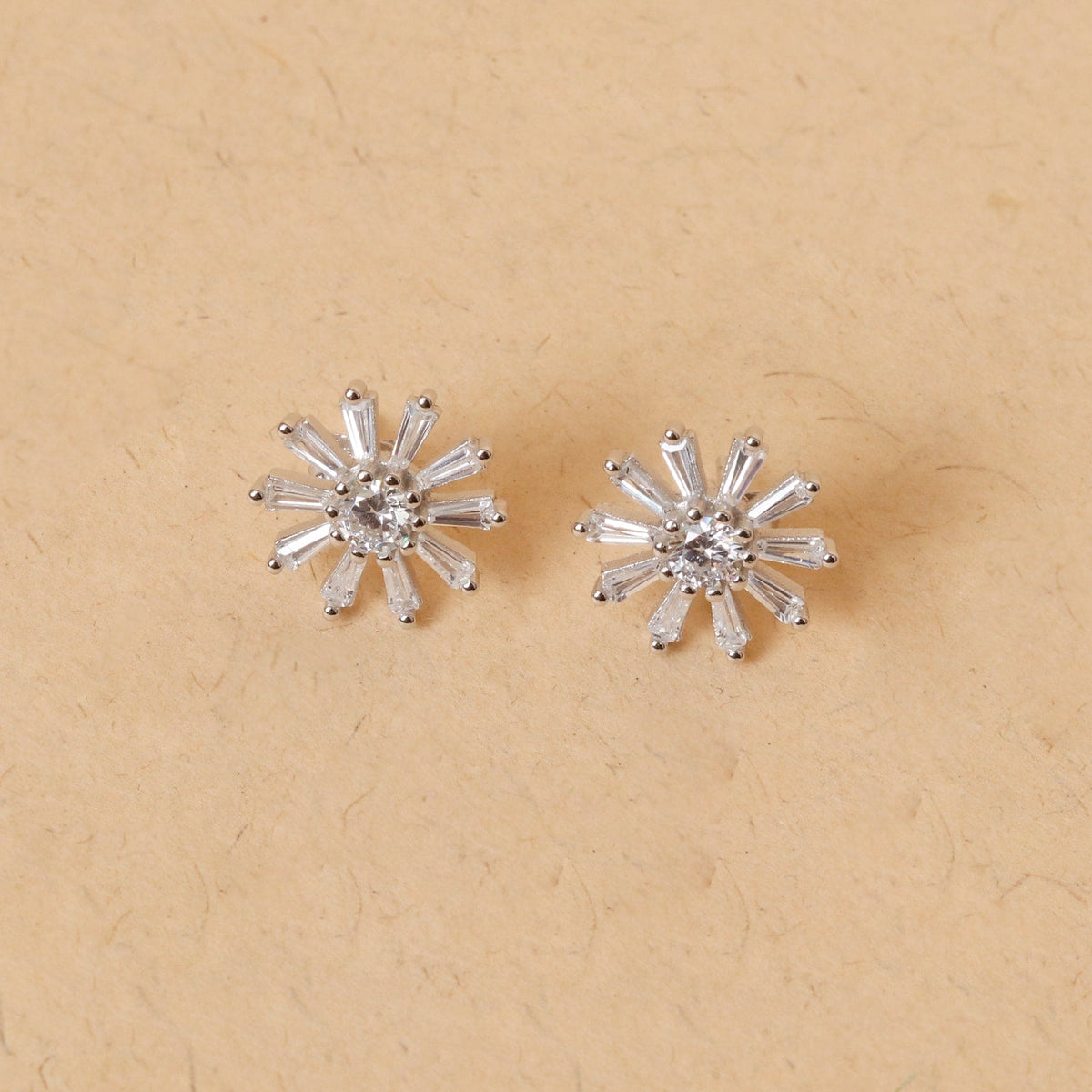 Earring-1
