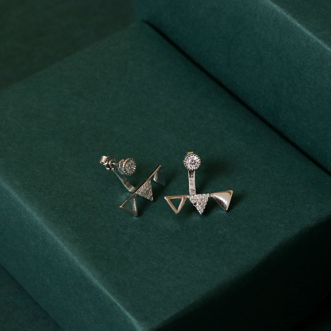 Earring-0