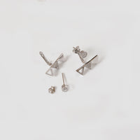 Earring-4
