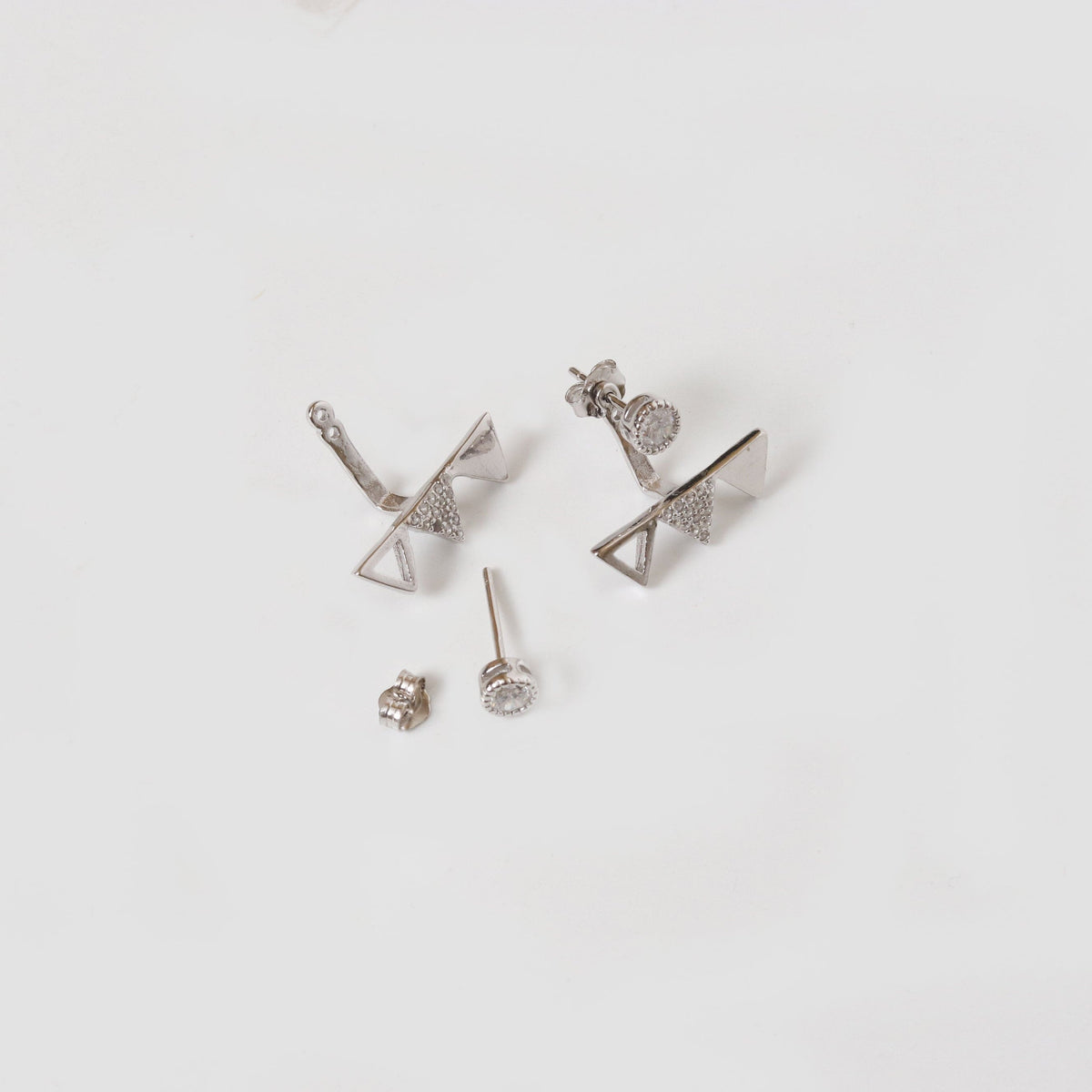 Earring-4