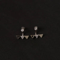 Earring-3