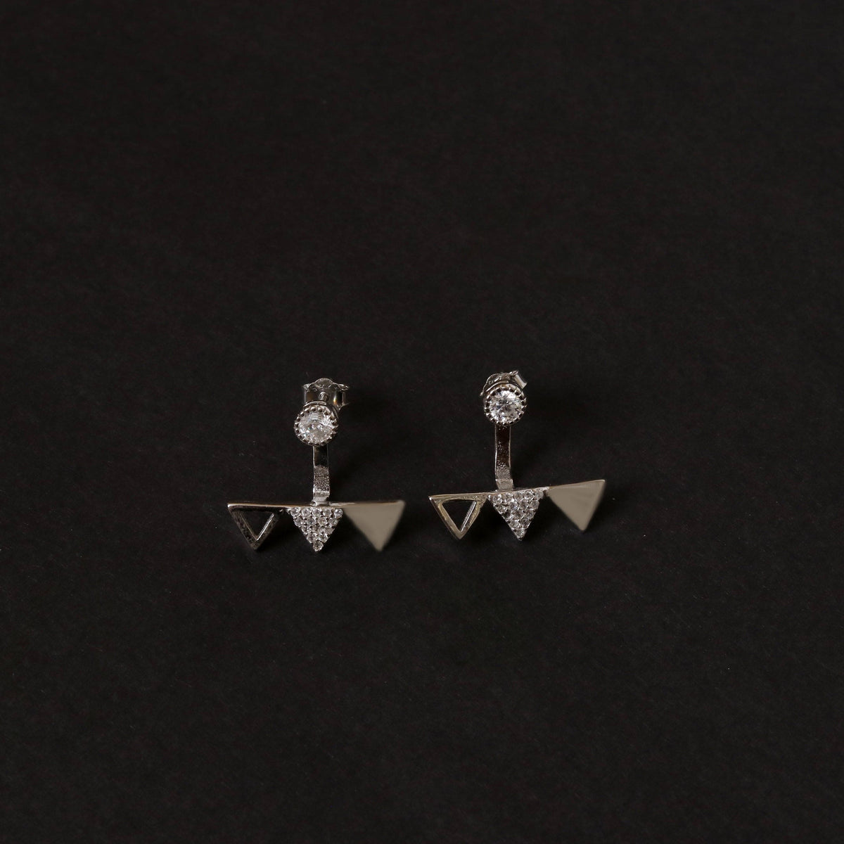 Earring-3