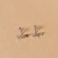 Earring-1