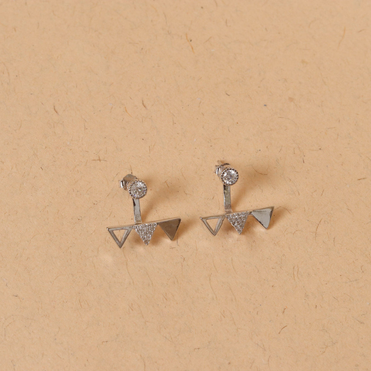 Earring-1
