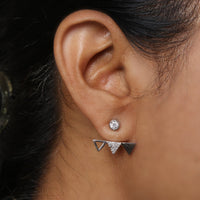 Earring-2