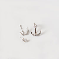 Earring-4