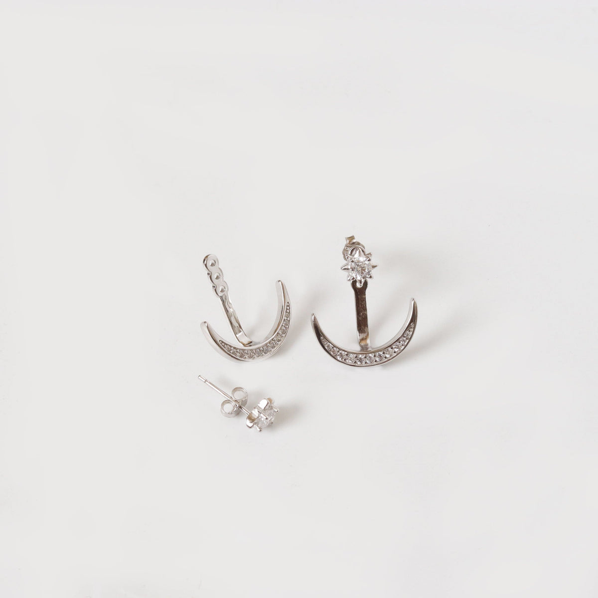 Earring-4