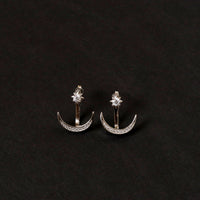Earring-3