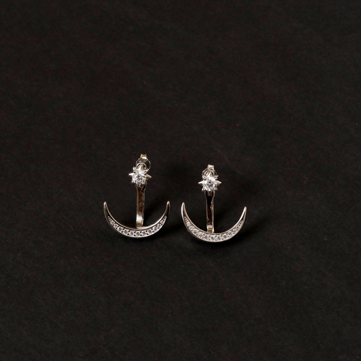 Earring-3