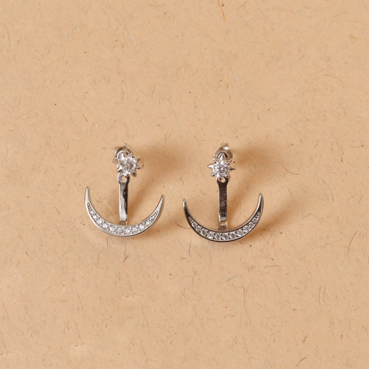 Earring-1