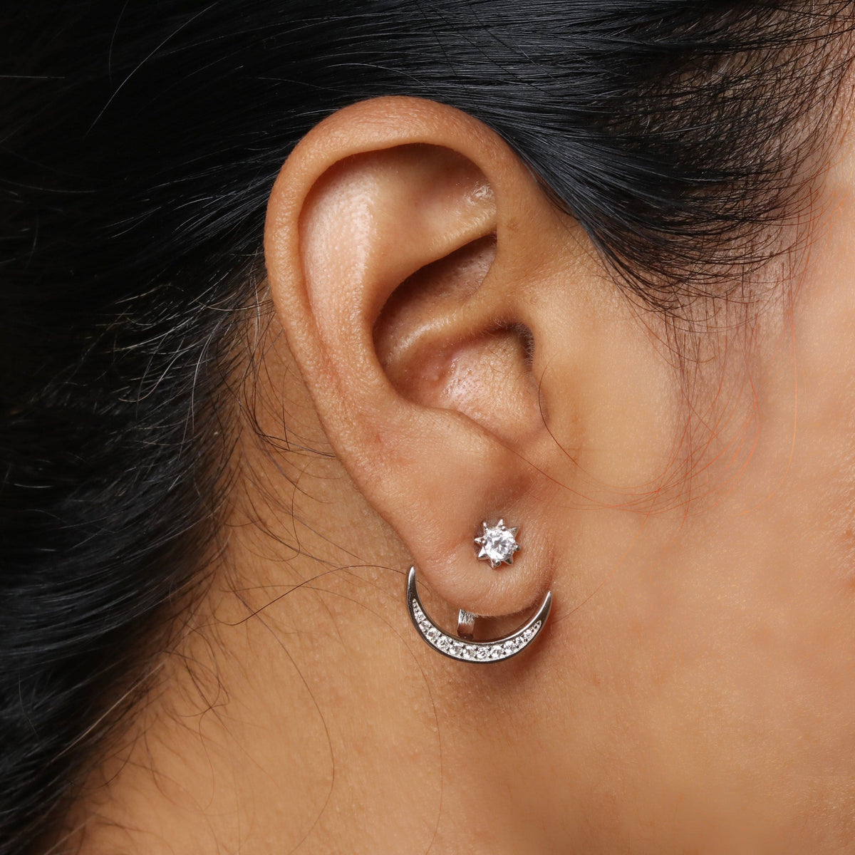 Earring-2