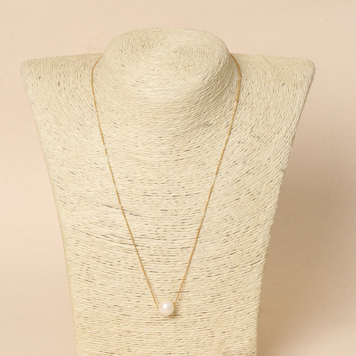 Chain-1