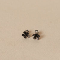 Earring-1