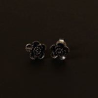 Earring-3