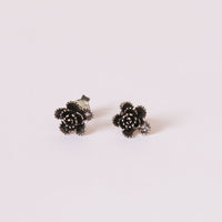 Earring-2