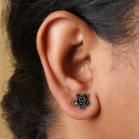 Earring-4
