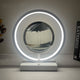 The Sandscape Lamp